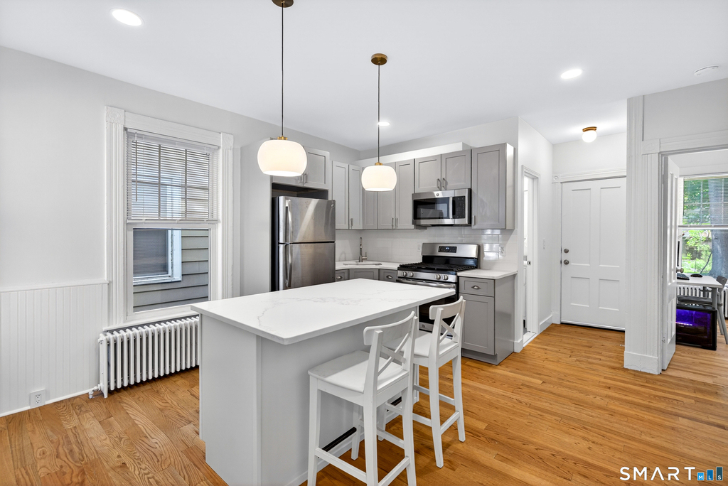 52 Edwards Street - Photo 1