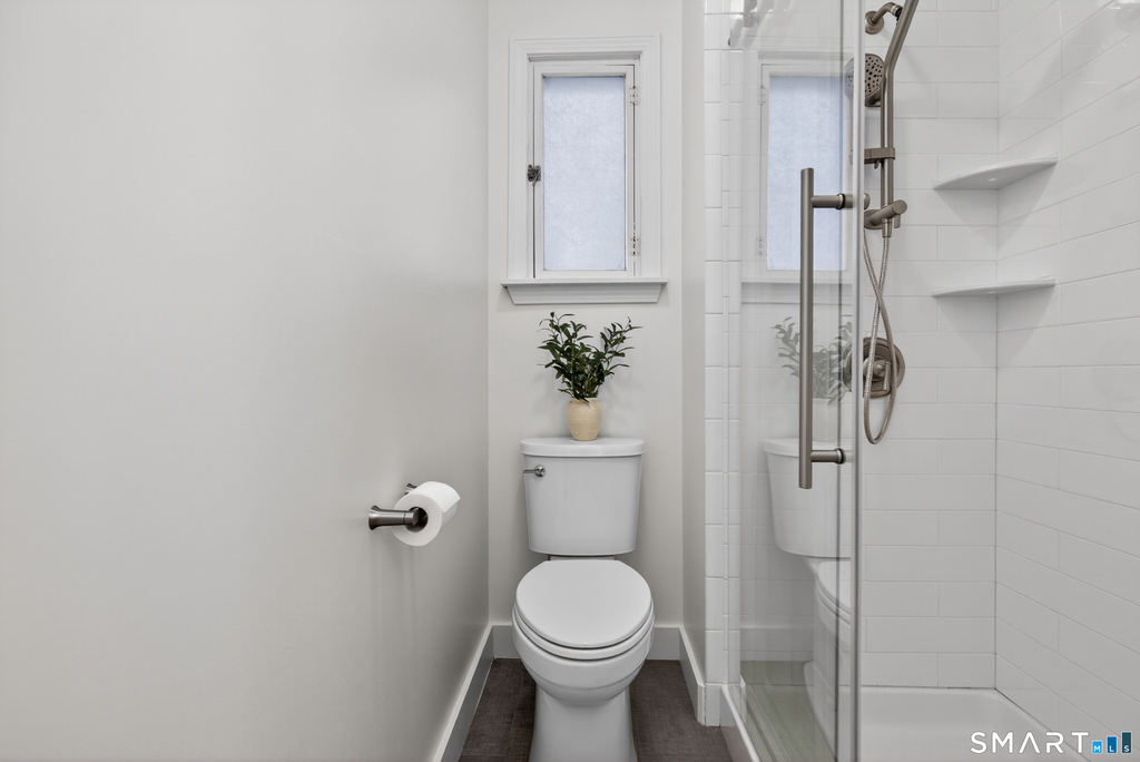 52 Edwards Street - Photo 9