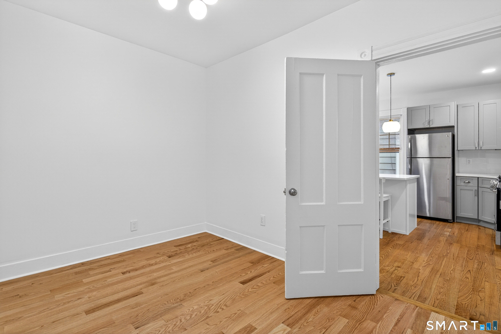 52 Edwards Street - Photo 10