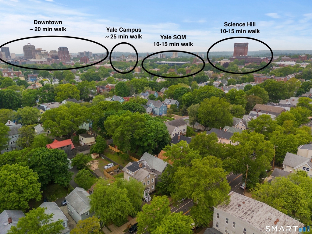 52 Edwards Street - Photo 15