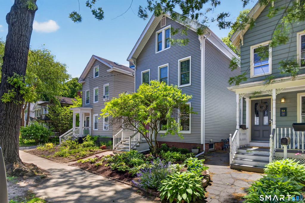 52 Edwards Street - Photo 13