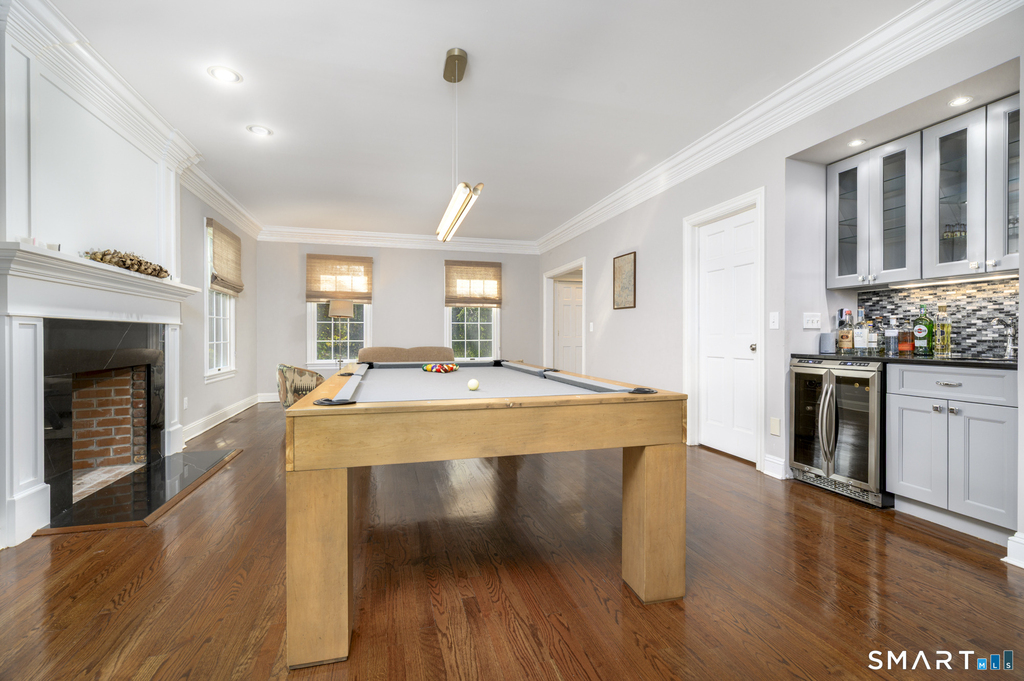 99 Highfield Road - Photo 11