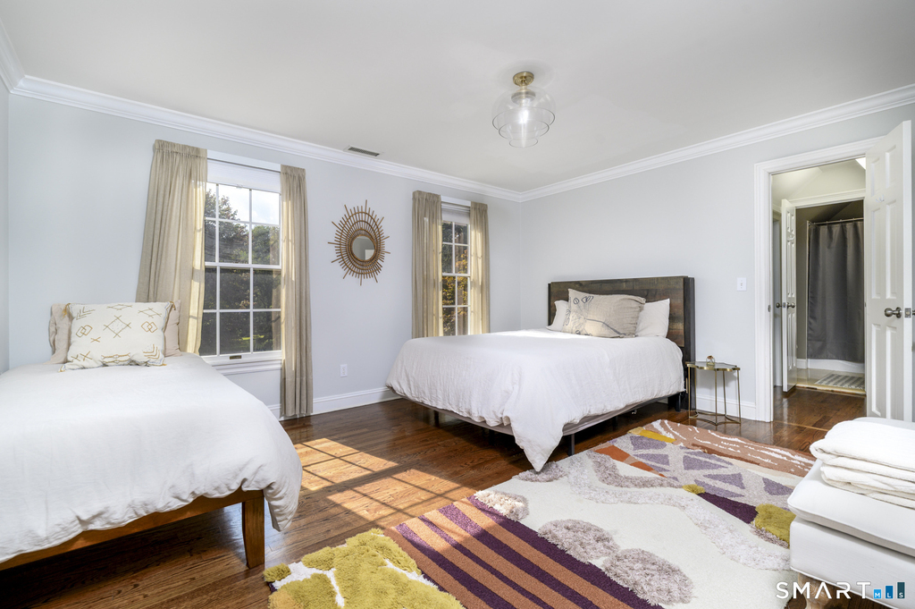 99 Highfield Road - Photo 14