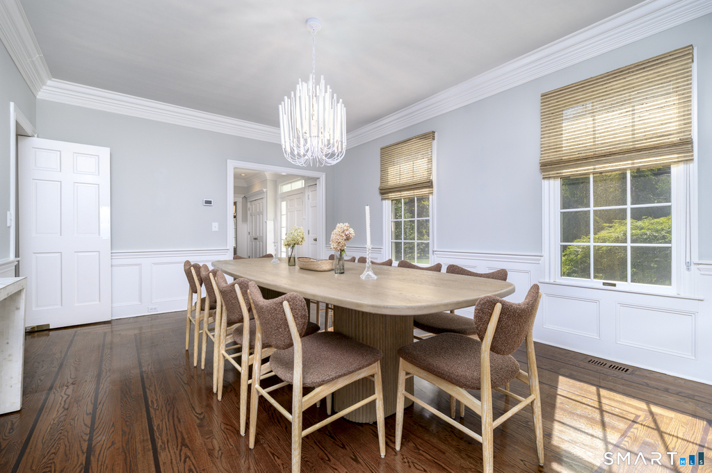 99 Highfield Road - Photo 8