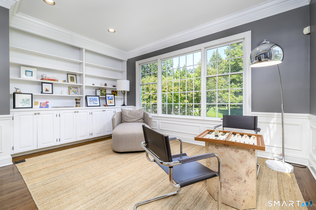99 Highfield Road - Photo 10