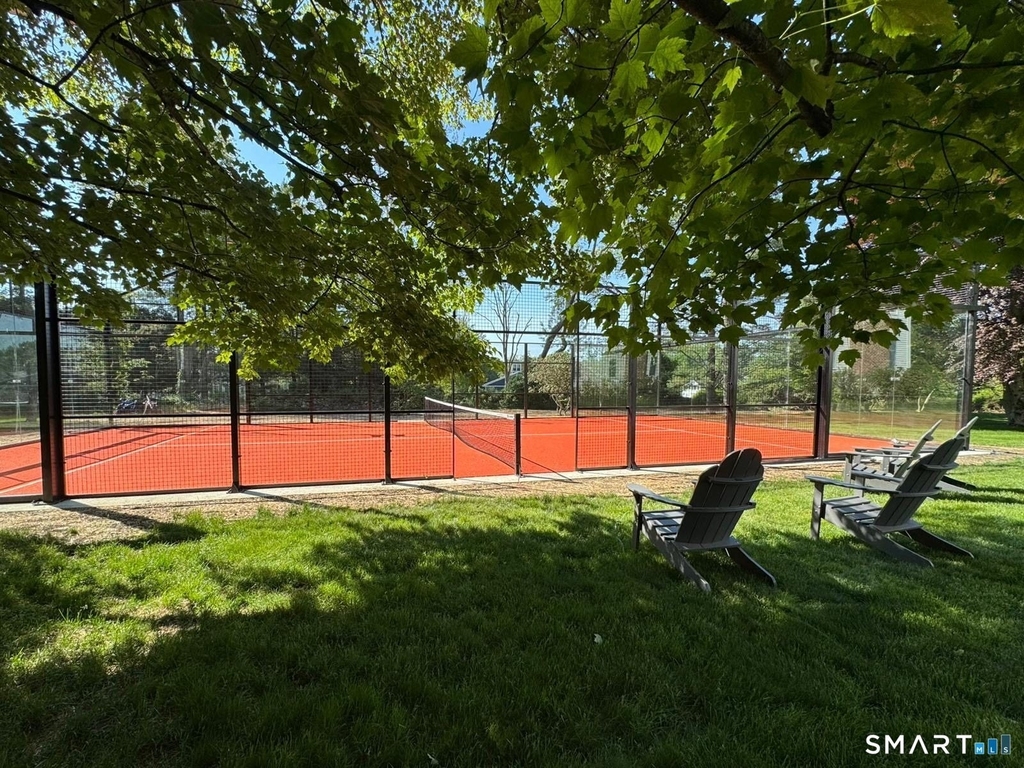 99 Highfield Road - Photo 3