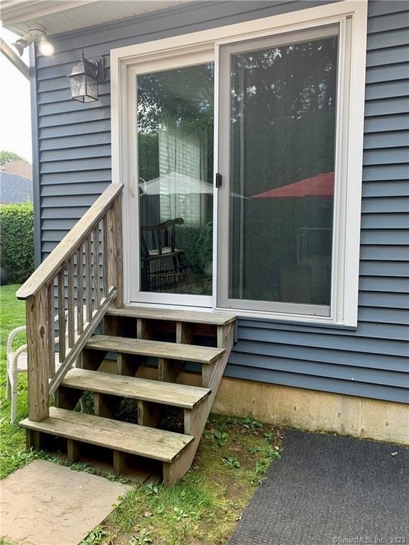 54 Hartford Avenue - Photo 22