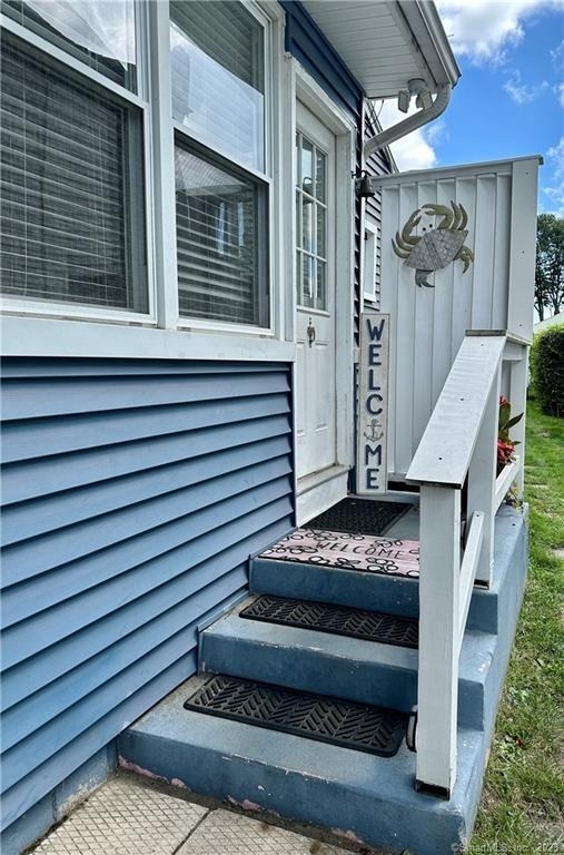 54 Hartford Avenue - Photo 3