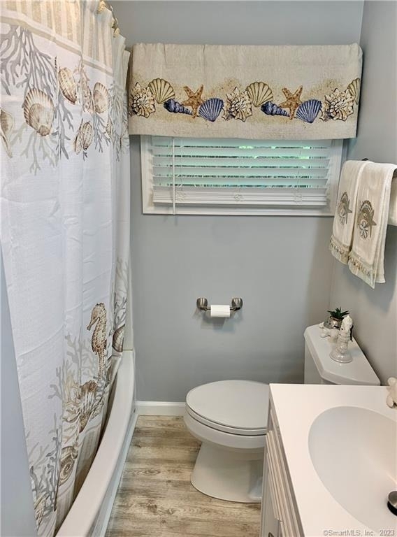 54 Hartford Avenue - Photo 17