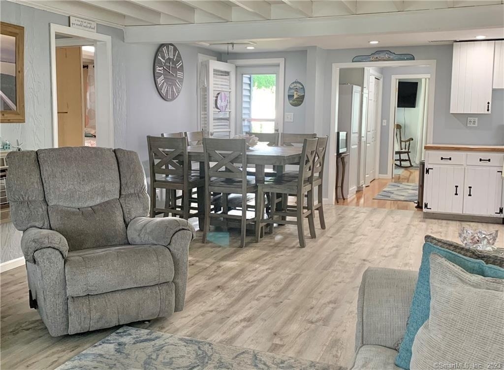 54 Hartford Avenue - Photo 7