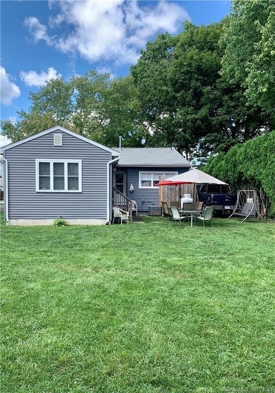 54 Hartford Avenue - Photo 23