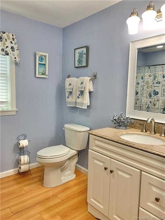 54 Hartford Avenue - Photo 10