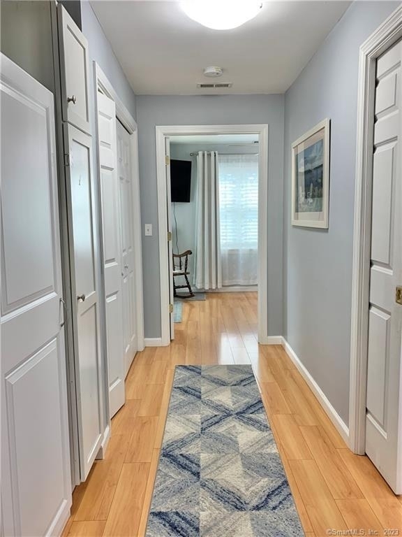 54 Hartford Avenue - Photo 9