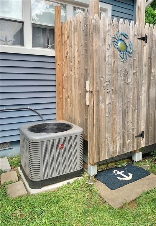 54 Hartford Avenue - Photo 20