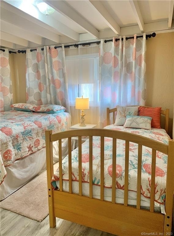 54 Hartford Avenue - Photo 19