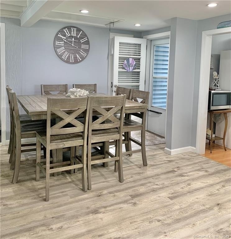 54 Hartford Avenue - Photo 8