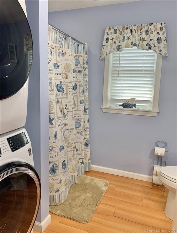 54 Hartford Avenue - Photo 11