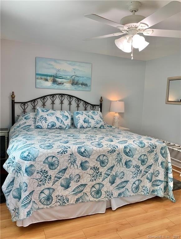 54 Hartford Avenue - Photo 13