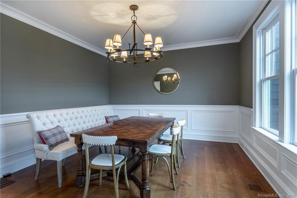 95 Long River Road - Photo 11