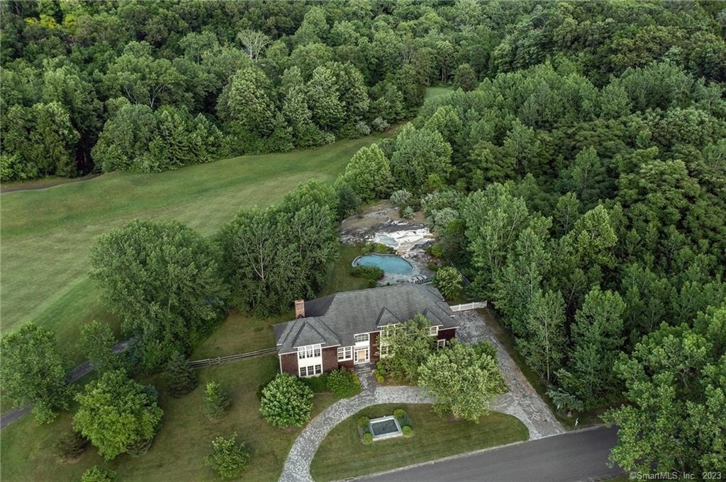 95 Long River Road - Photo 24
