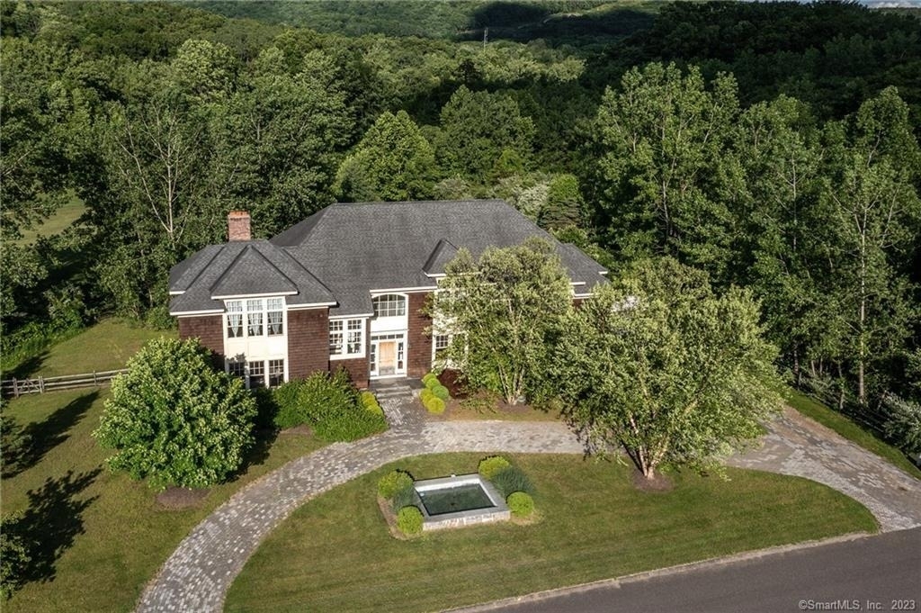 95 Long River Road - Photo 22