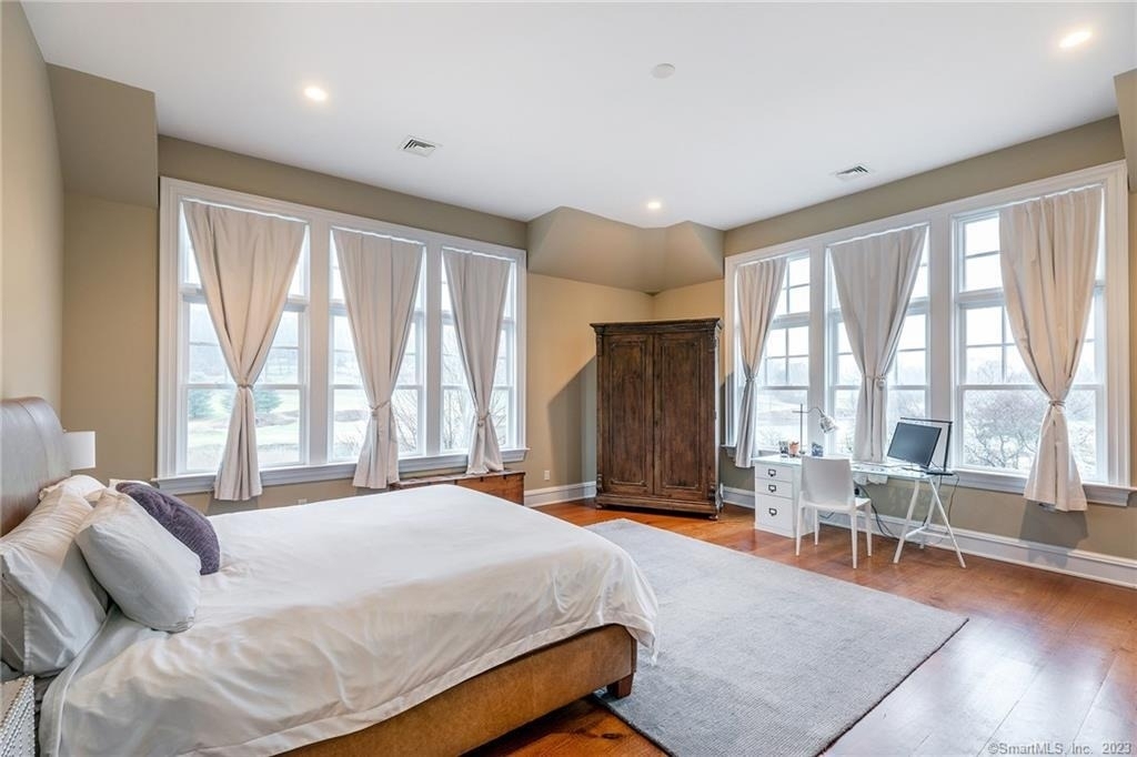 95 Long River Road - Photo 15