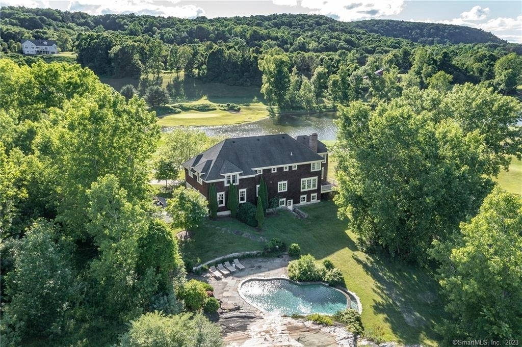 95 Long River Road - Photo 0