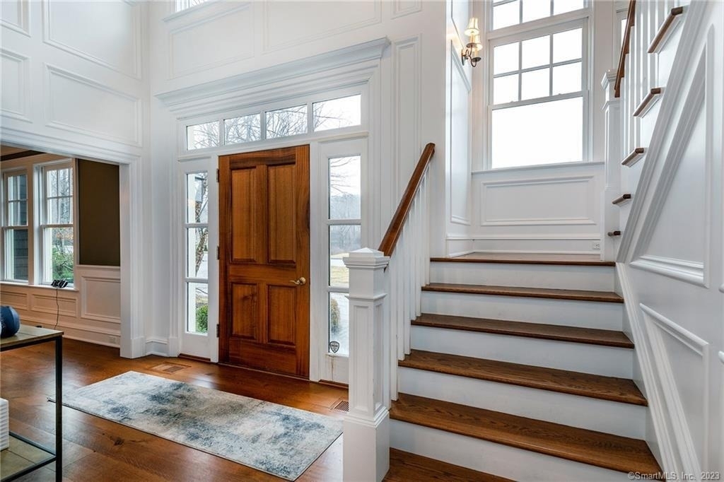 95 Long River Road - Photo 14