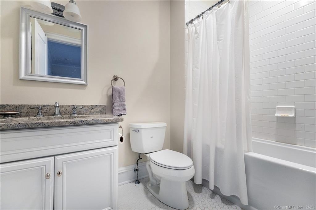 95 Long River Road - Photo 18
