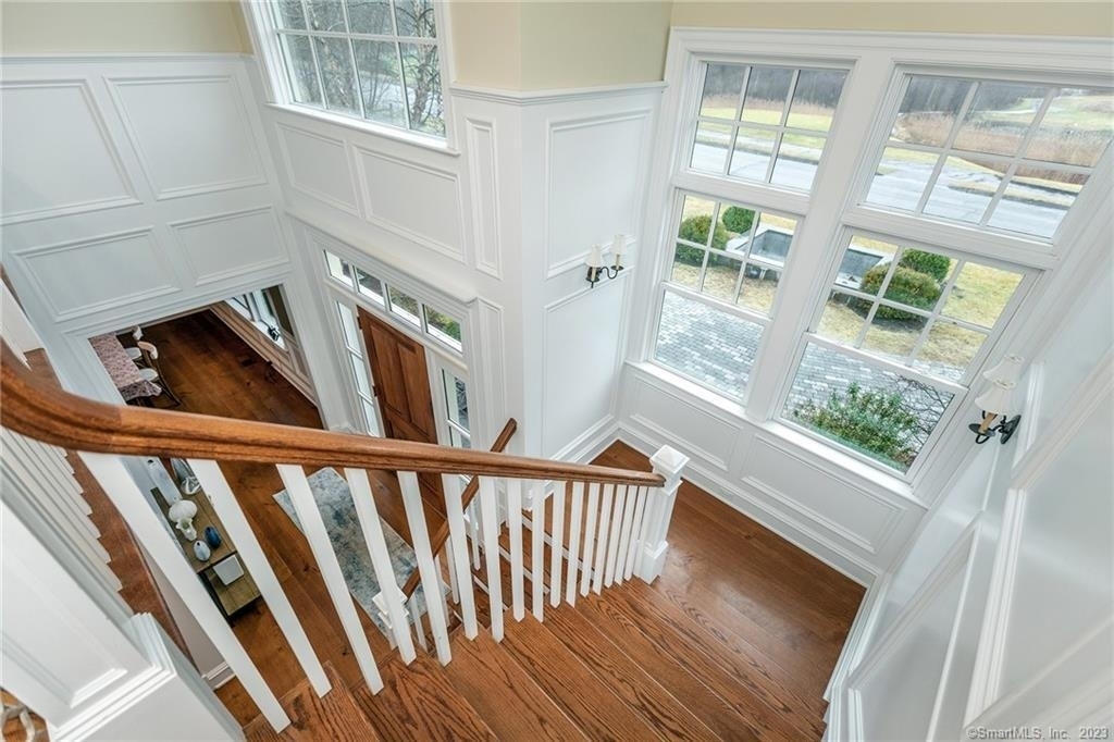 95 Long River Road - Photo 13
