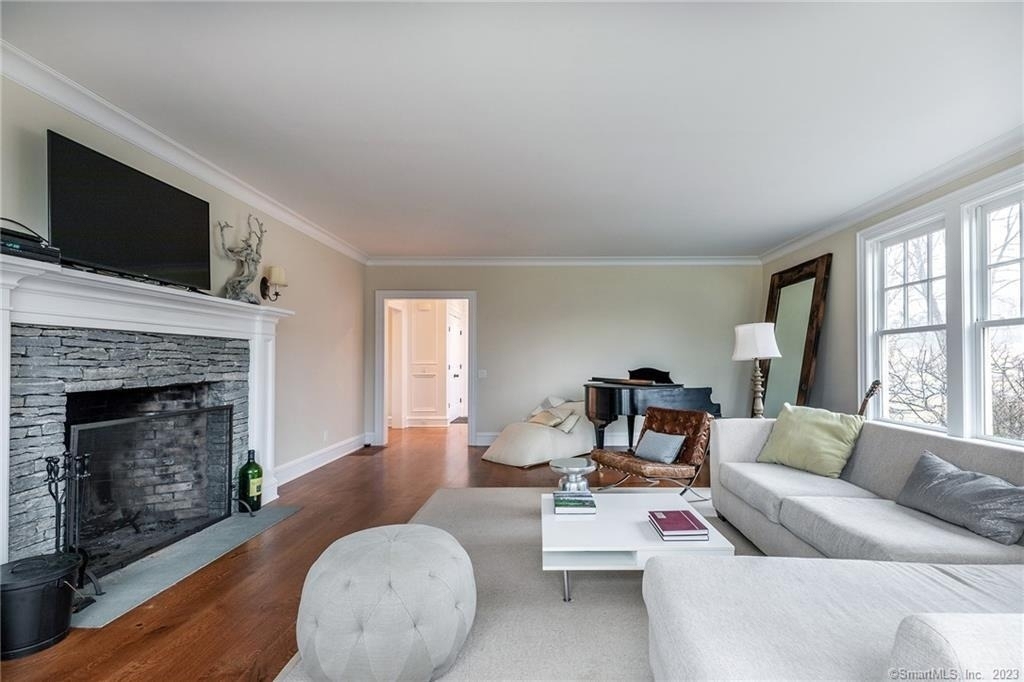 95 Long River Road - Photo 8