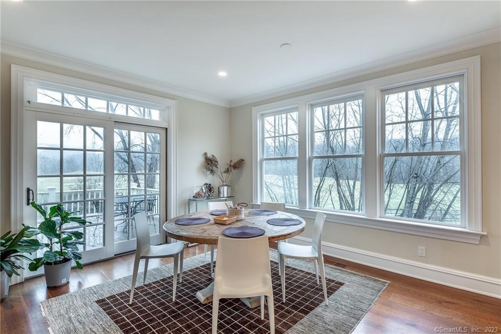 95 Long River Road - Photo 6