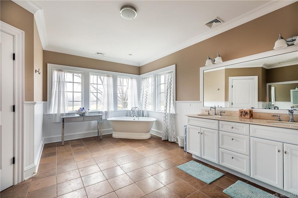 95 Long River Road - Photo 16