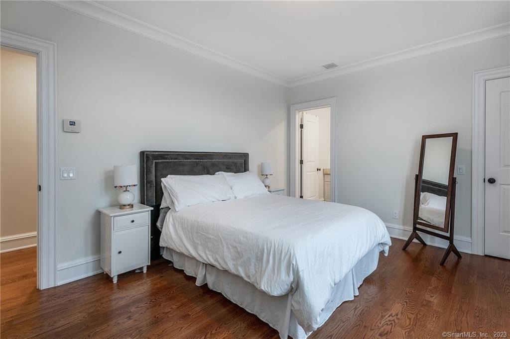 95 Long River Road - Photo 17