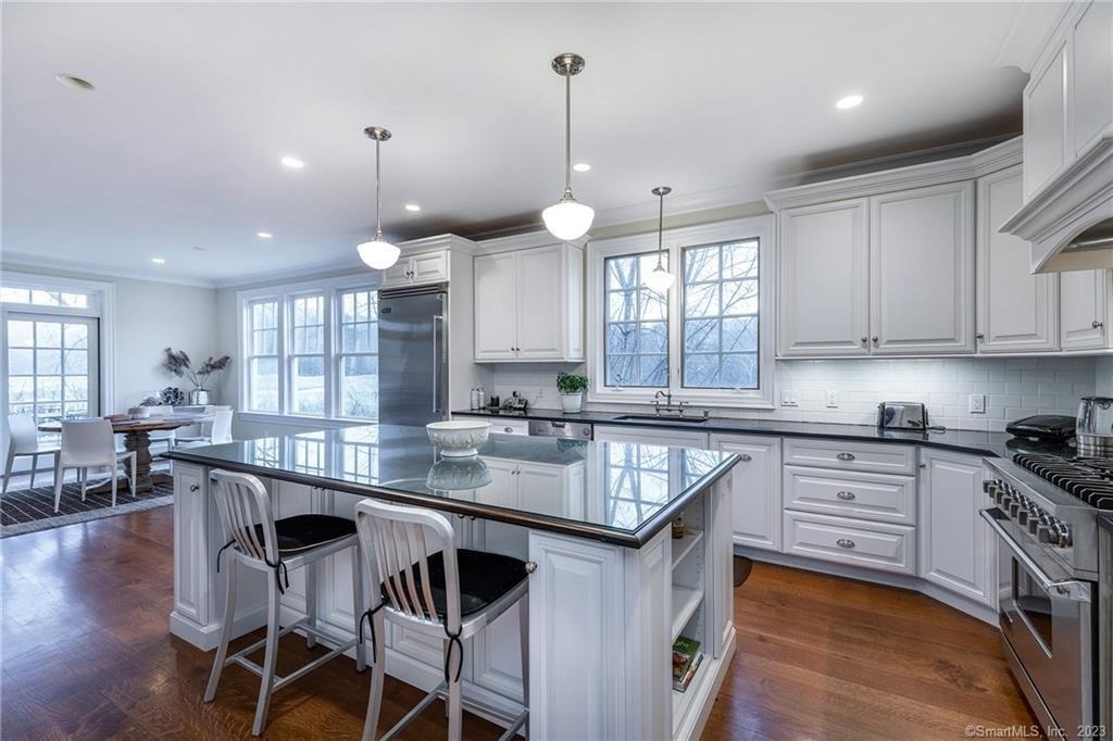 95 Long River Road - Photo 4