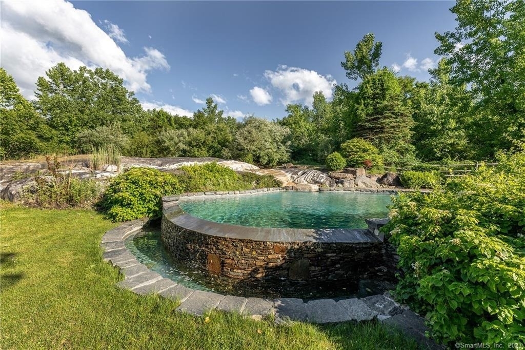 95 Long River Road - Photo 2