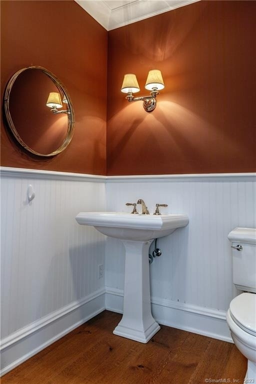 95 Long River Road - Photo 12