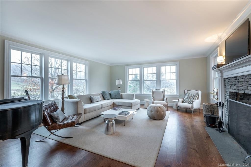 95 Long River Road - Photo 9