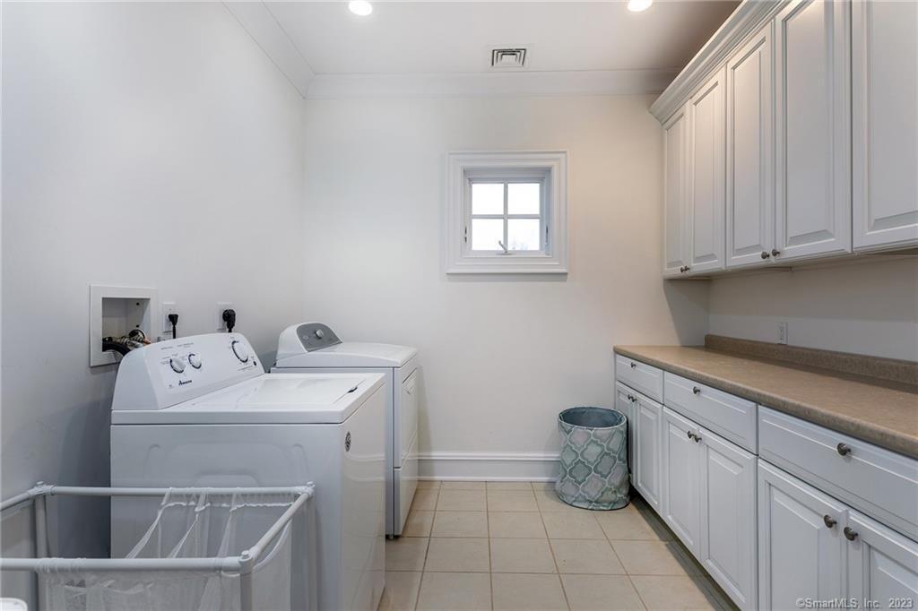 95 Long River Road - Photo 20
