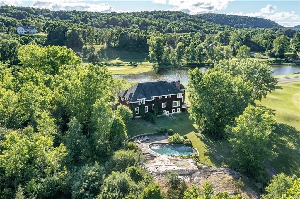 95 Long River Road - Photo 23