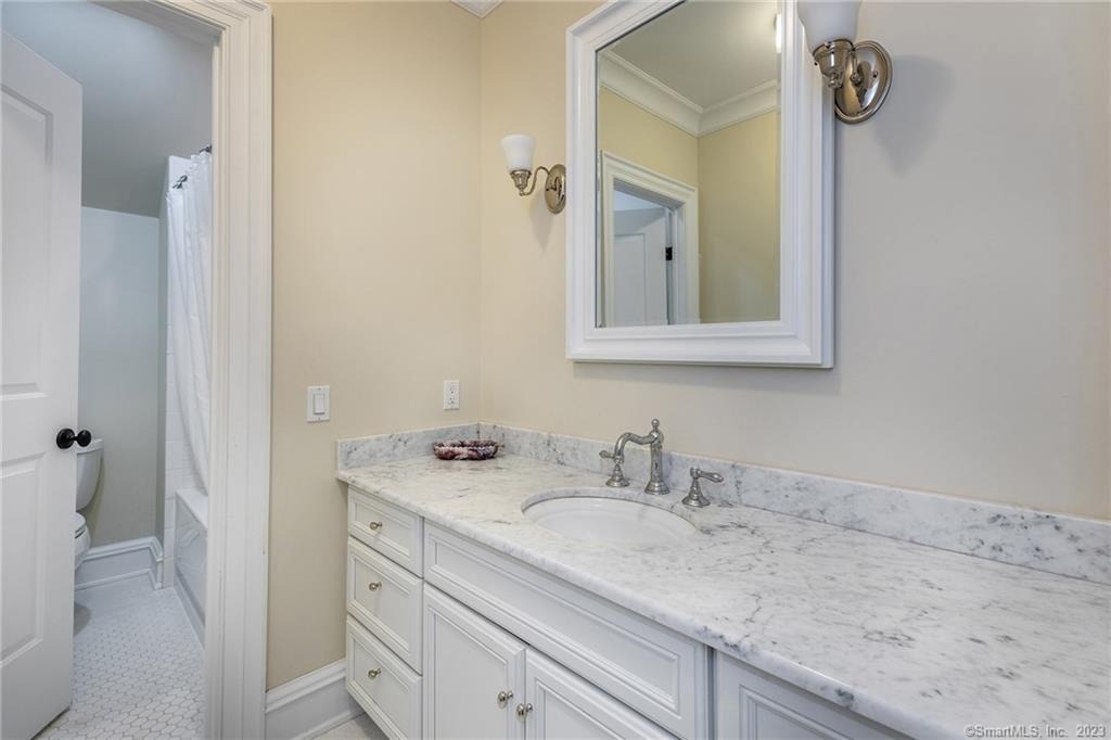 95 Long River Road - Photo 19