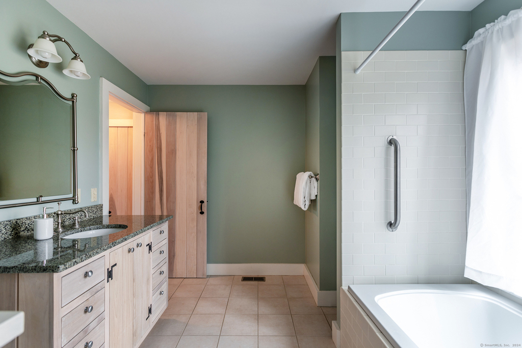 8 River Bend Lane - Photo 12