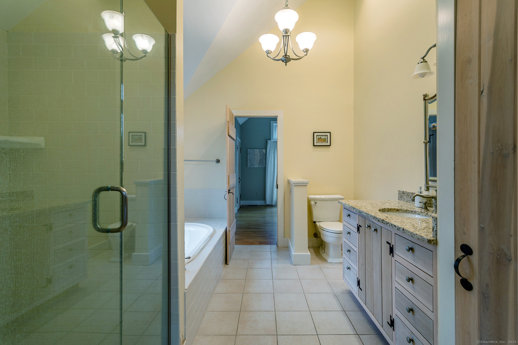 8 River Bend Lane - Photo 8