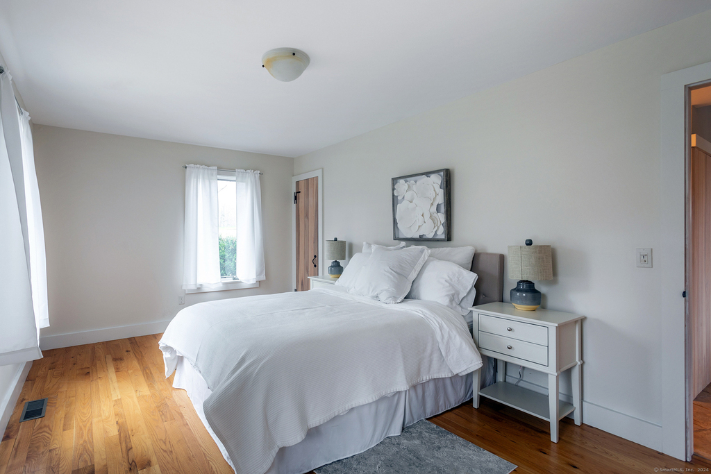 8 River Bend Lane - Photo 9