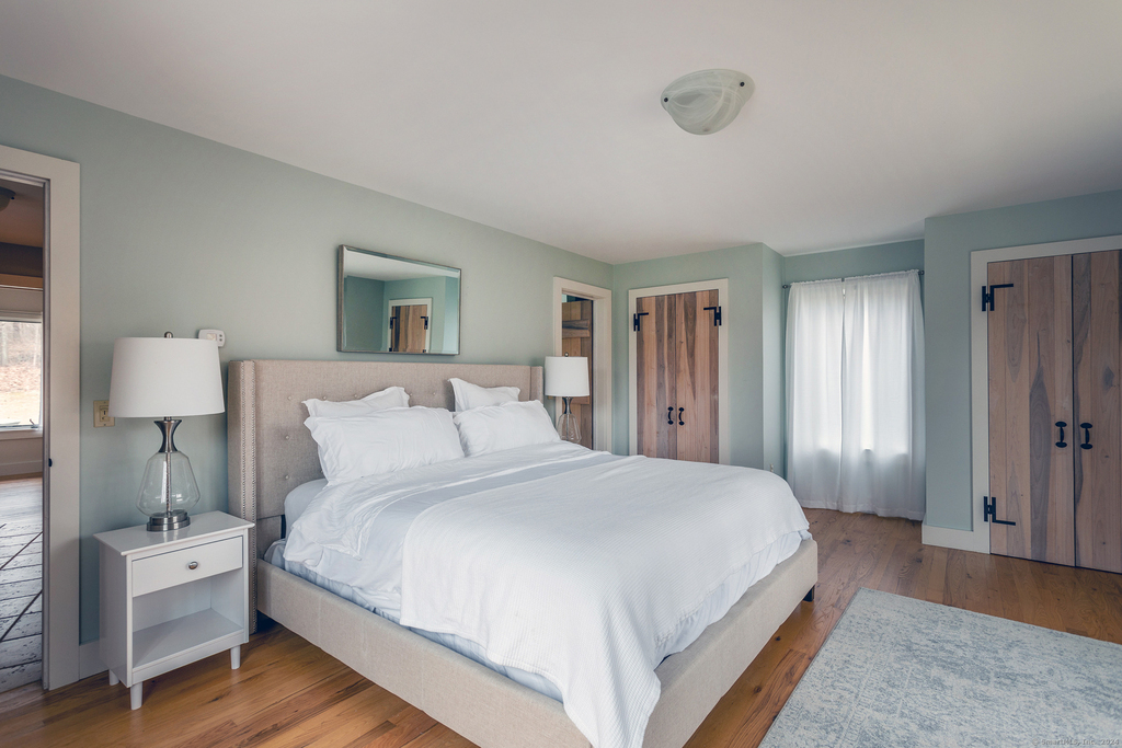 8 River Bend Lane - Photo 10
