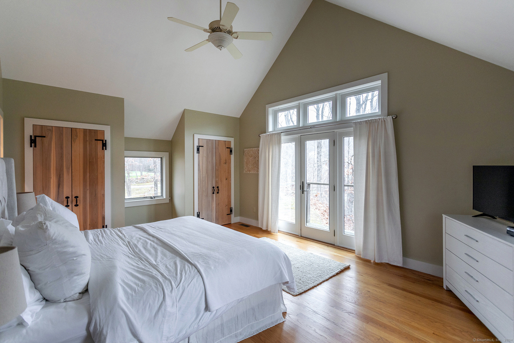 8 River Bend Lane - Photo 7