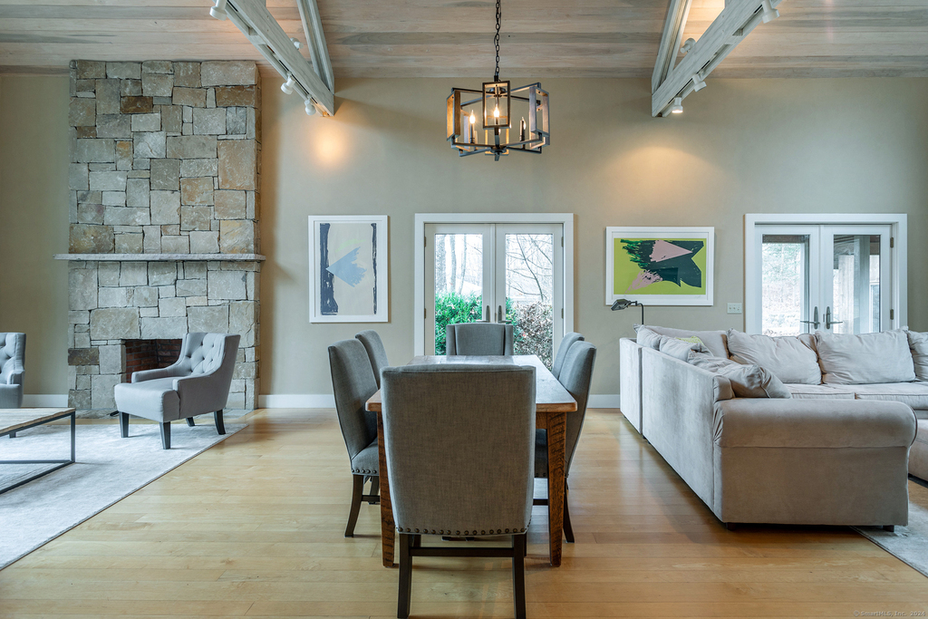 8 River Bend Lane - Photo 4