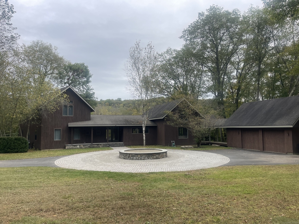 8 River Bend Lane - Photo 15