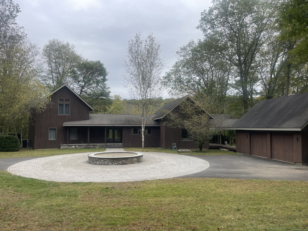 8 River Bend Lane - Photo 6