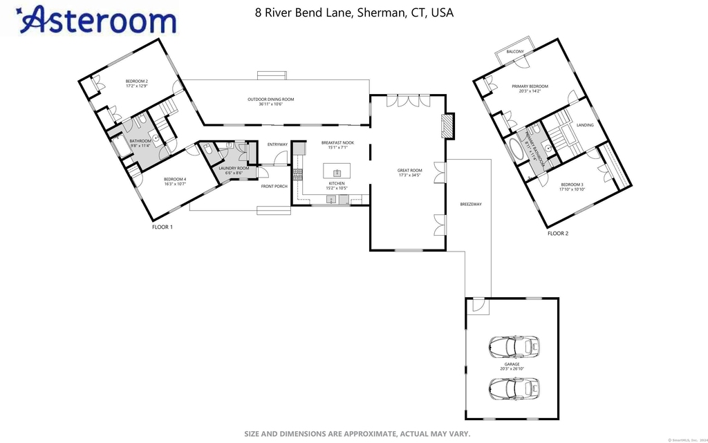 8 River Bend Lane - Photo 17